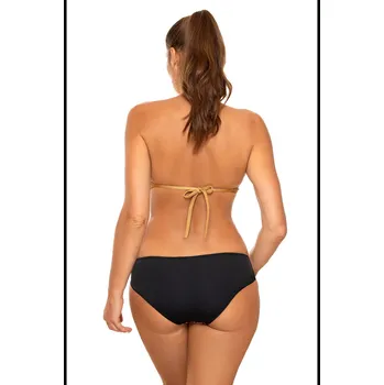 Dámské plavky Dvoudílné plavky model 165656 Marko 38