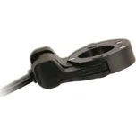 Spínač levý (racing) 2 tlačítka, DOMINO