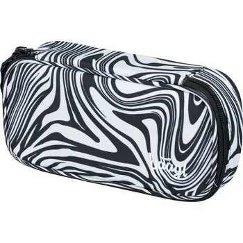 BAAGL Etue prázdné 23 x 12 x 5 cm, Mixture