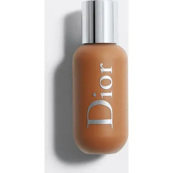 Recenze Dior Backstage voděodolný make-up na obličej i tělo 50 ml Make-up Recenze Dior Backstage voděodolný make-up na obličej i tělo 50 ml