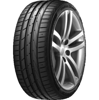 AVON COBRA CHROME 150/80 R16 71H