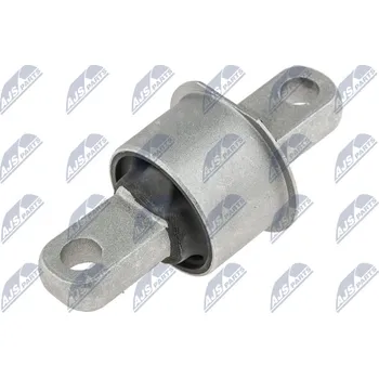 Hřídel nápravy Uložení, diferenciál NTY ZTP-CH-007B