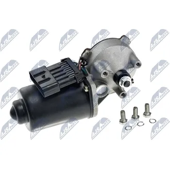 Motorek stěrače a odstřikovače Motorek stěračů NTY ESW-PL-002