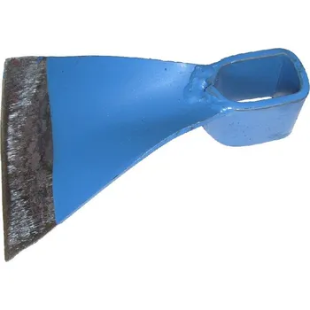 Motyka Motyka lehká široká, bez násady