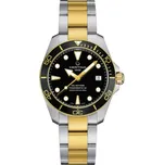 Certina DS Action Diver…
