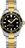 Certina DS Action Diver C032.807.22.051.00, C032.807.22.051.00