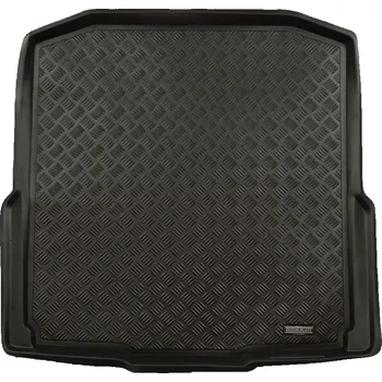 Vana do kufru Plastová vana do kufru Škoda Octavia III, 2013-2019, Combi, jedno dno kufru (101522R)