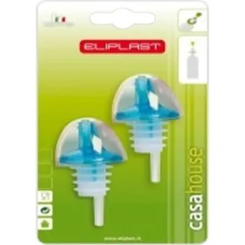 nálevka PH mix barev (2ks)