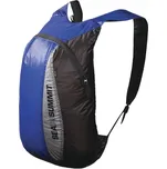 Sea To Summit Ultra-Sil Day Pack 20 l