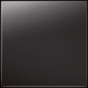 Obklad TUBADZIN PASTEL CZARNY OBKLÁDAČKA LESK 20X20