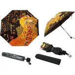 Carmani Gustav Klimt skládací deštník