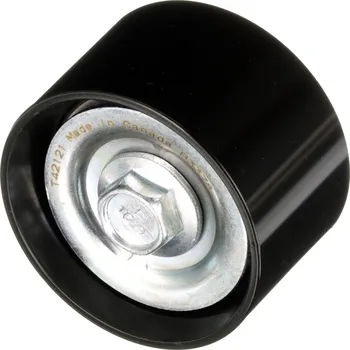 Vratná/vodicí kladka, ozubený řemen GATES T42121