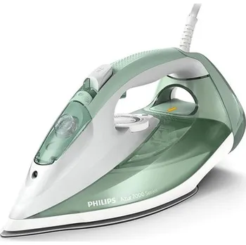 Philips Azur Series 7000 DST7012/70