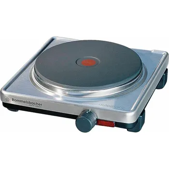 Varná deska Varná deska AK 2099/E