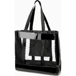 PUMA Core Net Shopper 41 x 40 x 9 cm…