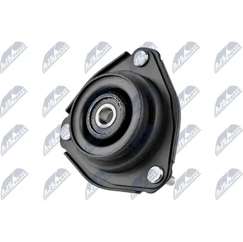 Ložisko pružné vzpěry - horní ložení tlumiče NTY AD-TY-023