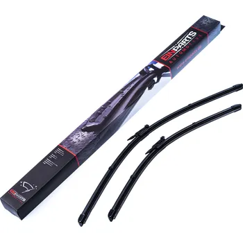 Stěrač Přední stěrače MERCEDES A W176 (2012-2018)