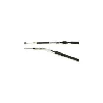 Lanko spojky Suzuki RMZ450 2015 - 2017 All Balls