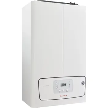 Kotel Immergas Victrix Tera V2 28 EU 3.032930
