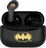 OTL Technologies TWS Wireless Earphones, DC Comics Batman