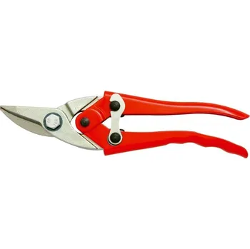 Nůžky na plech ROSTEX 2325 240 mm