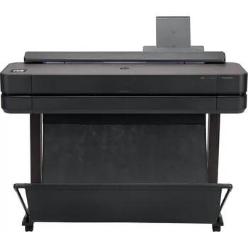 HP DesignJet T650 36"