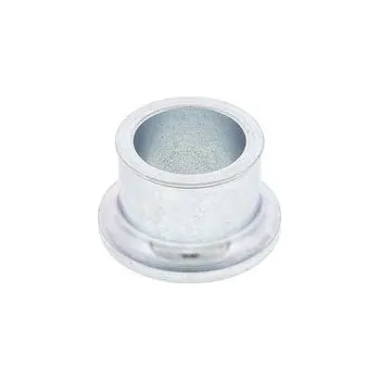 Rozpěrky předního kola Yamaha WR450F 2003 - 2004 All Balls