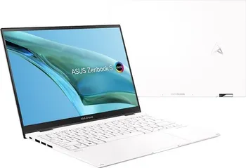 Notebook ASUS ZenBook S 13 Flip OLED (UP5302ZA-OLED378W)
