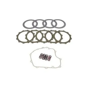 Spojková sada TRW Kawasaki 250 Ninja R 07-12