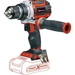 Aku vrtací šroubovák Einhell TP-CD 18/60 Li BL, bez aku a nabíječky, 4514210