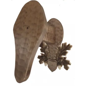 Podložka pod trofej č.230 - tónovaná