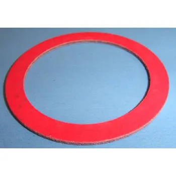 Těsnění č.384 12 / 18 x 1,5mm, TEMAFAST