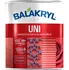 univerzální barva Balakryl Uni lesk 700 g
