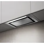 Elica LANE SENSOR IX/A/52 + ZÁRUKA 5 LET ZDARMA