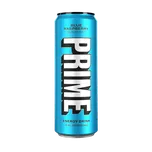 Prime Energy Drink 355 ml Blue Raspberry
