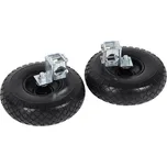 Duramot D1050 přídavné kolečko 2 ks 25…