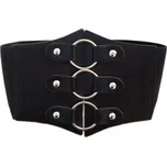 Lifestyle Maron černý