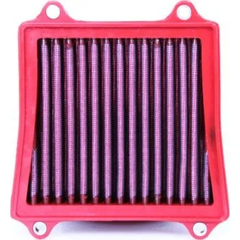 Filtr pro motocykl Vzduchový filtr BMC Bajaj PULSAR RS 200 BSIV 17 - 18