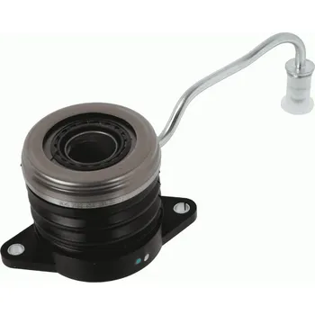 Spojkové ložisko SACHS Centrální vysouvač, spojka 3182 654 281