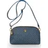 Kabelka Pip Studio Cross Body Small Suki 51273