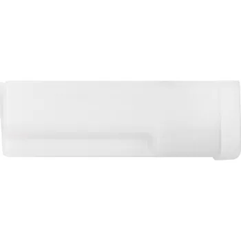 Chemické WC Plovák pro odpadní nádrž toalet Dometic CT