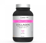 QNT Collagen 90 cps.
