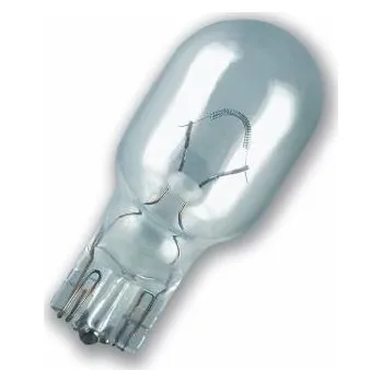 Autožárovka Žárovka, blikač ams-OSRAM 921