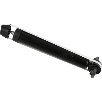 Tlumič pérování SACHS 319 546