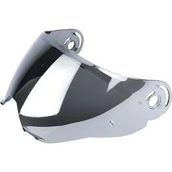 Helma na motorku Scorpion KDF31 Visor EXO-930/EXO-930 EVO Silver Mirror