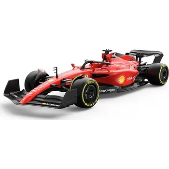 Rastar Ferrari Formule 1 RTR 1:12…