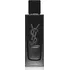 Pánský parfém Yves Saint Laurent MYSLF M EDP