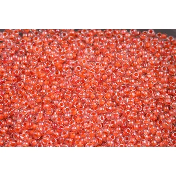 Korálek Preciosa rokajl 10/0 č.1056 (50g)