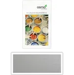 OSMO Color Selská barva 5 ml