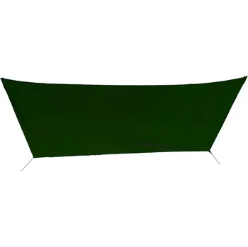 Houpací síť Plachta nad hamaku Jurek Tane L OZ